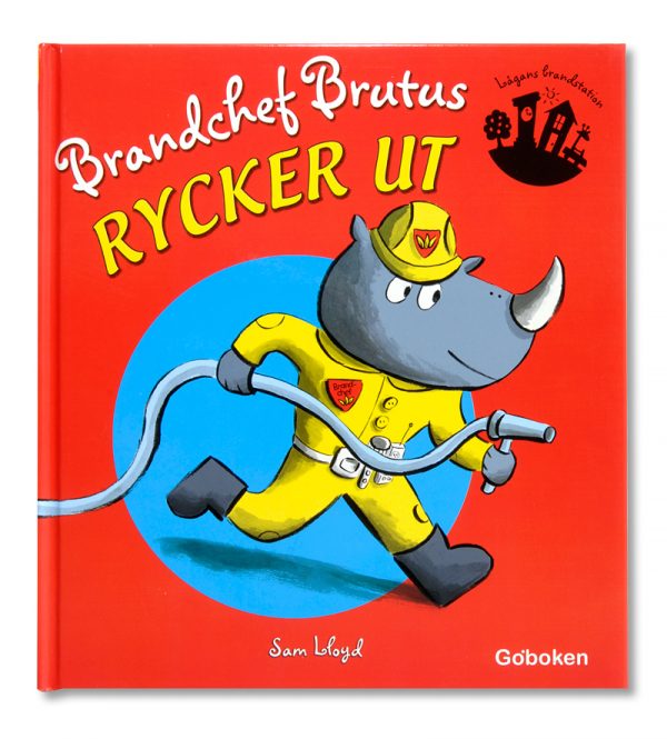 Brandchef-Brutus_rycker-ut_cover