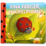 Fina-färger-Nyckelpigan_cover