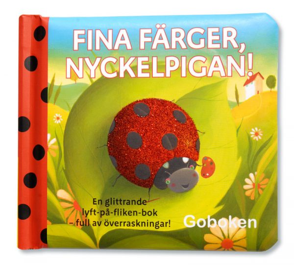 Fina-färger-Nyckelpigan_cover