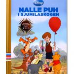 Nalle-Puh-i-Sjumilaskogen_cover