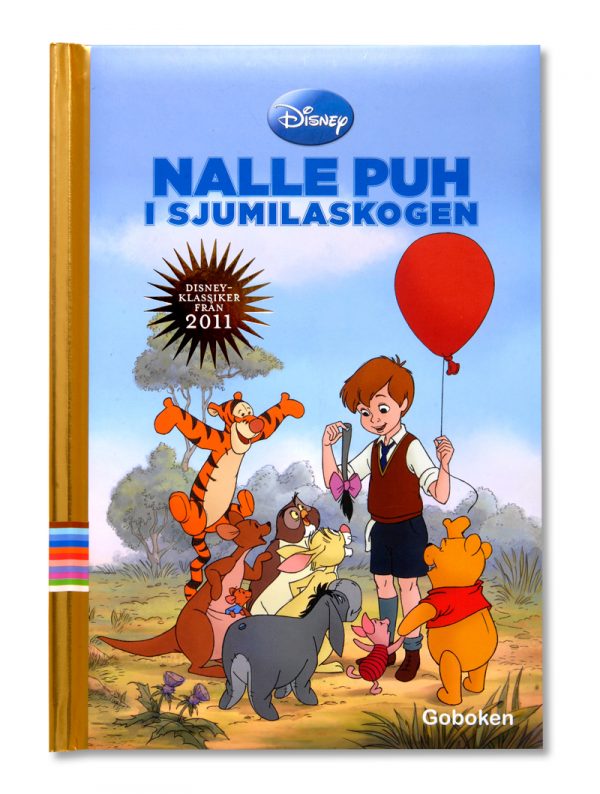 Nalle-Puh-i-Sjumilaskogen_cover