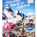 SWE_Berg-og-vulkaner_cover