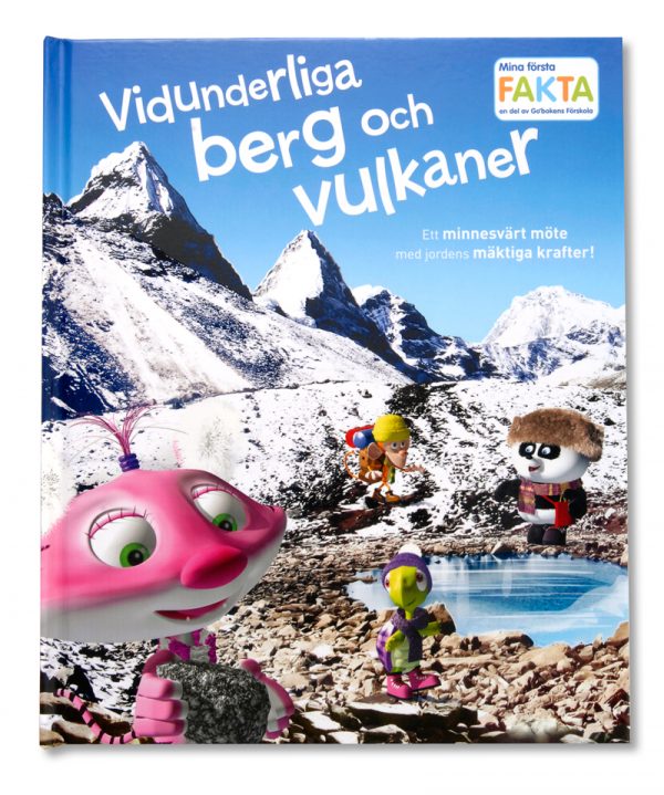 SWE_Berg-og-vulkaner_cover