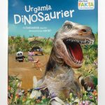 SWE_Dino_cover_2274_2