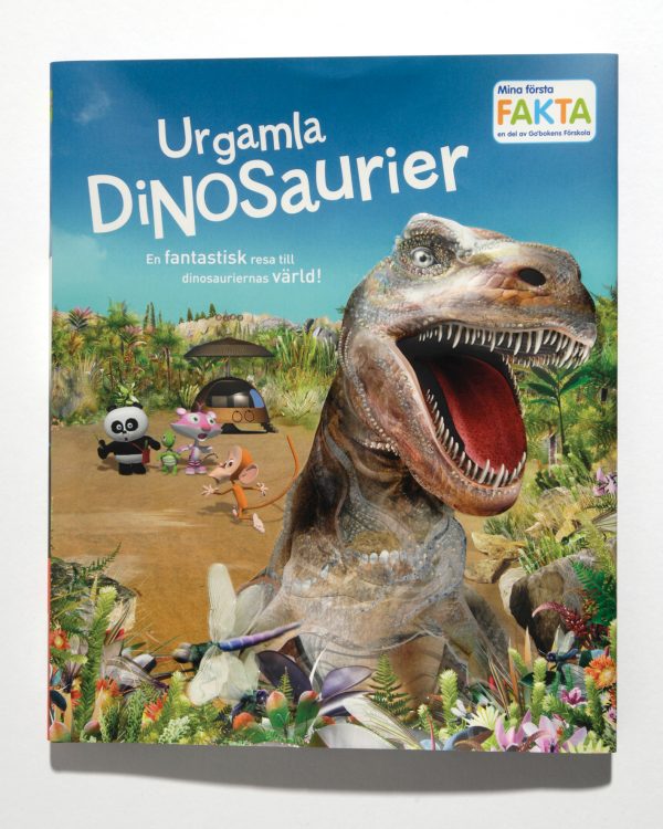 SWE_Dino_cover_2274_2