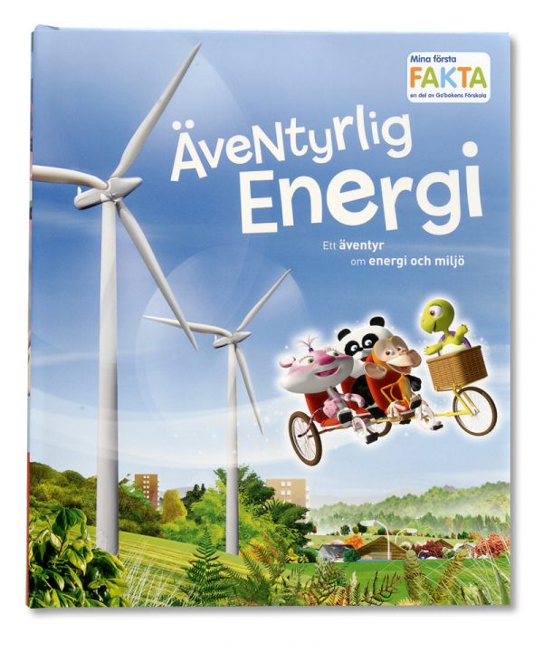 SWE_Energi_cover