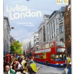 SWE_Livliga-London_cover