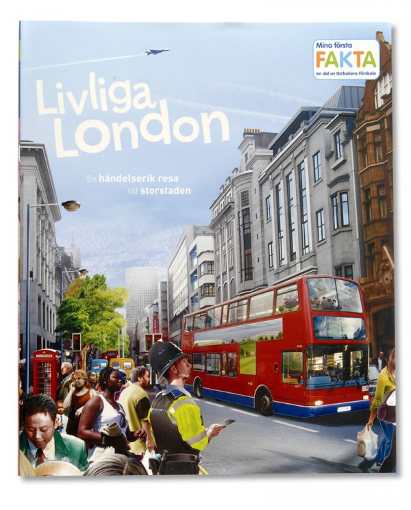 SWE_Livliga-London_cover