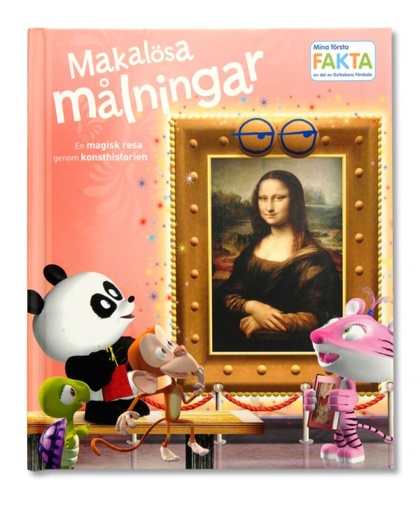 SWE_Målningar_cover