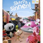 SWE_Skarpa-sinnen_cover_42041