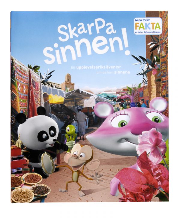 SWE_Skarpa-sinnen_cover_42041