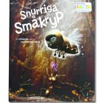 SWE_Småkryp_cover_2965