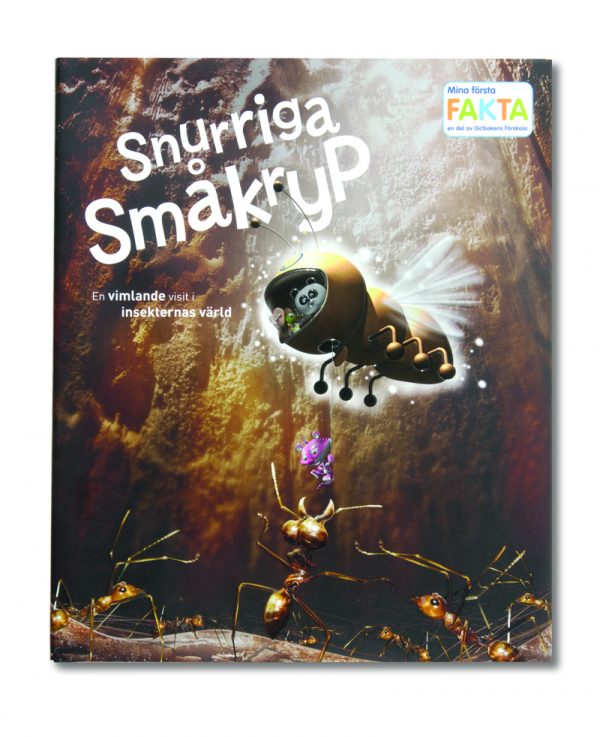 SWE_Småkryp_cover_2965