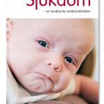 Sjukdom_cover_800pix