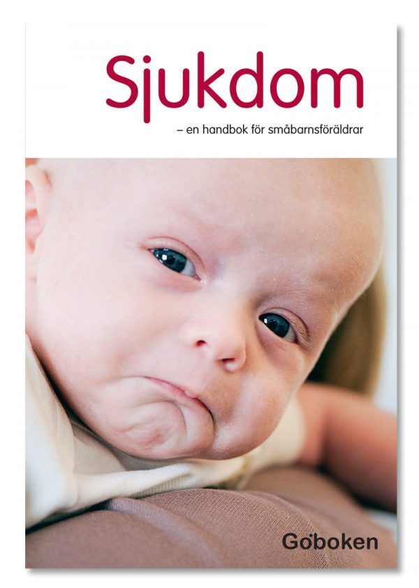 Sjukdom_cover_800pix