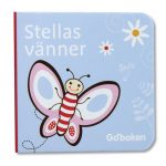 Stellas-vänner_cover_5798