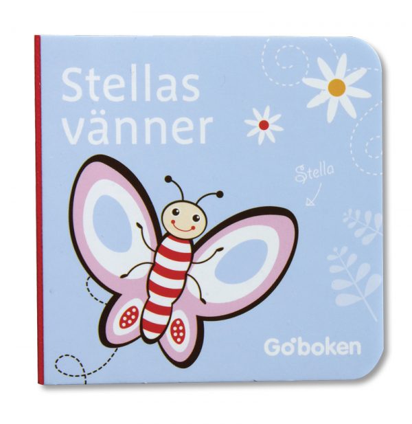 Stellas-vänner_cover_5798