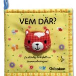 Vem-där_cover_4608