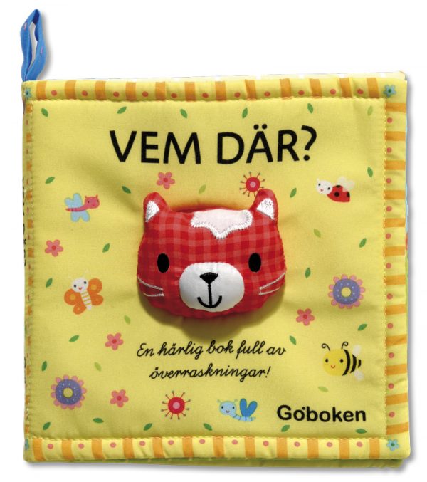 Vem-där_cover_4608