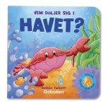 Vem-döljer-sig-i-havet_cover_7907