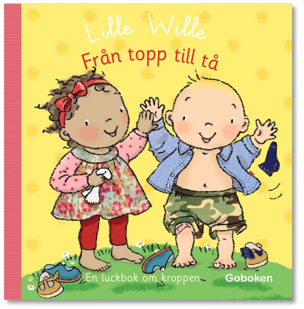 Lille-Wille-Fra-topp-til-taa_cover-SWE