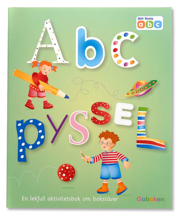 ABC-pyssel_cover