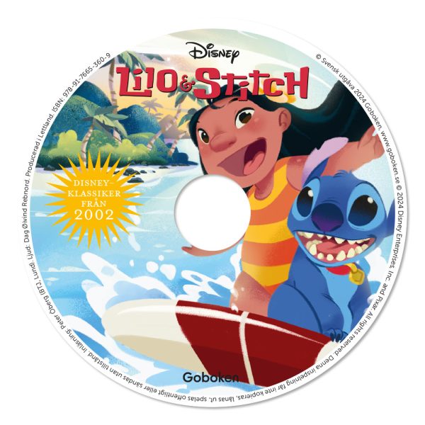 Lilo-Stitch_CD_Disc_SWE