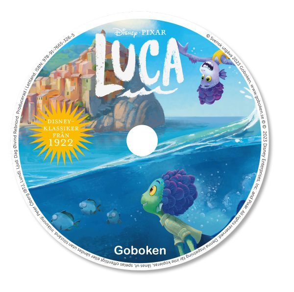 Luca-CD-disc_SWE