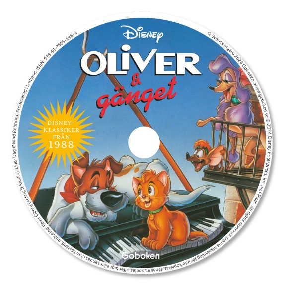 Oliver-CD-disc_SWE