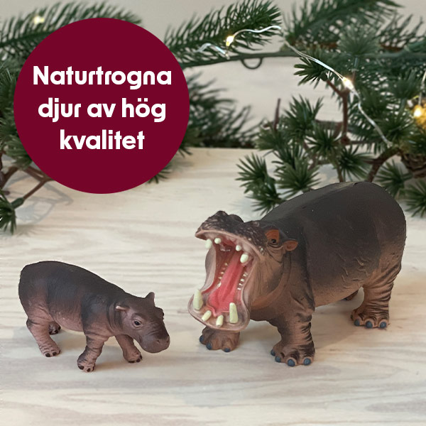 Kalender_Ekso_DYR_butikk_Hippo_SWE