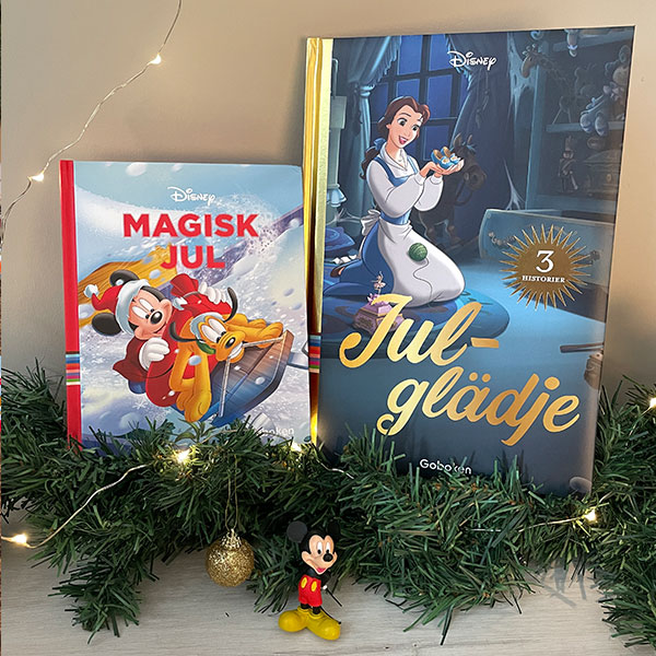 Julekalender_Disney_Goboken_SWE_Bilde_2